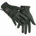 HKM Professional Air Mesh Riding Gloves - Comfortable & Durable - Size L Black - International Shipping Available - Buy Online on GoSupps.com