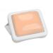 Wearable Injection Training Pad - Reusable Medicine & Suture Practice Kit | Teaching Supplies - Buy Online on GoSupps.com