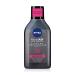NIVEA Biphase Black MicellAir 400 ml (1 pack)