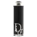 Dior Christian Addict Hydrating Shine Lipstick 872 Red Heart | Refillable Women's Lipstick 0.11 oz - International Shipping - Buy Online on GoSupps.com