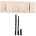 FOMIYES 10 Pcs Waterproof Eye Liner Pencil Eyeliner Liquid Pen Liquid Eyeliner Quick Dry 1 count (Pack of 1) As Shownx2pcs - Buy Online on GoSupps.com