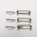 3PCS Foil Screen+Razor Blade Replacement for Remington SP-93 MS3 Series Shaver MS3-1000 MS3-1700 MS3-2000 MS3-2700 MS3-3000 - Buy Online on GoSupps.com