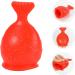 VALICLUD Repulpeur De Forme De Poisson Rehausseur De Outil Repulpant Par Aspiration quipement Pour Repulper - Buy Online on GoSupps.com