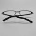 Buy Dokpav 5 Pairs Silicone Anti-Slip Covers for Glasses & Sunglasses - Black Ear Hooks & Frame Holders - Shop Internationally - Buy Online on GoSupps.com
