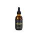 Arcadian care oil 60 ml