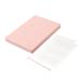 FOMIYES Beauty Tools 240 Pairs eyelid tape with mirror double eyelid tape eyelid tape and mirror invisible tape makeup