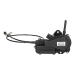 Flameout Motor ABS Shut Off Device 24V - 1.1m Cable Length for Excavator - Buy Online on GoSupps.com