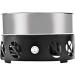 500G Home Coffee Beans Cooler Double Layer Filter Cooling Coffee Beans Roaster Matching Rapid Cooling System Plate for Homecafe Cooling Roasted Coffee Bean Rich Flavour (Color : Black) - Buy Online on GoSupps.com