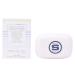 Sisley Botanical Soapless Facial Cleansing Bar - 4.4 oz | Gentle Skincare for All Skin Types | International Shipping Available - Buy Online on GoSupps.com