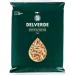 Delverde Fusilli Italian Durum Wheat Semolina Pasta Verde River 3kg | Bigger Pack | Ideal for Parties & Catering | Sold by ESSENTIAL PRODUCTS