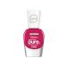 Sally Hansen Good.Kind.Pure Nail Polish  Passion Flower  Pack of 1  Packaging May Vary 0.33 Fl Oz (Pack of 1)