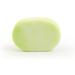 Tropical Fruits Coconut and Lime Glycerine Soap 150g - Buy Online on GoSupps.com