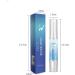 Teeth Whitening Essence Teeth Whitening Essence Pen Effectively Remove Yellowish Tooth Stains Reduce Yellowing Teeth Whitening Pen - Buy Online on GoSupps.com