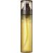 Missha Time Revolution Artemisia Treatment Essence -Mist Type 120ml - Concentrate Essence Formulated with Double Fermented Artemisia Annua Extract to Sooth Sensitive Skin 4.06 Fl Oz (Pack of 1) Artemisia Treatment Essence …