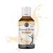 borchers Flavour Drops | Bienenstich | 0 calories | For cooking and baking | 30 ml