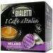 BIALETTI 128 coffee capsules of your choice for Mokespresso Mokona Mini Express - Buy Online on GoSupps.com