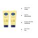 Vaseline Intensive Care Essential Healing Lotion 3.4oz (Pack of 2) - Moisturizing Skin Care - Buy Online on GoSupps.com