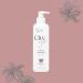 Buy Volume Shampoo Online | Boost Hair Fullness - International Shipping Available - Buy Online on GoSupps.com