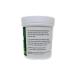 Natural Shoe & Foot Odor Eliminator | Podiatrist-Developed Deodorizer | 3.5oz Effective Smelly Shoe Remover - Buy Online on GoSupps.com