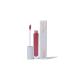 Jillian Dempsey Lip Gloss - Vegan Delux Mauve | Enhance Hydrate & Plump Lips | 4ml - Buy Online on GoSupps.com