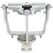 Denture Articulator Tools - Adjustable Dental Lab Instruments for Precision Articulation - Buy Online on GoSupps.com