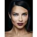 Maybelline Total Temptation Eyebrow Pencil 5g - Deep Brown (Pack of 1) - Buy Online on GoSupps.com