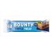 Bounty Triple Treat Fruit & Nut Chocolate Bars - Healthy Snack Bulk Pack (18 Bars, 40g Each) - Buy Online on GoSupps.com