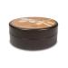 100% Natural Organic Shea Butter Cocoa for Face Body & Hair - 100g | International Shipping Available - Buy Online on GoSupps.com