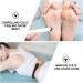 Buy LIXBD Mini Bamboo Moxibustion Box - Adjustable Temperature Moxa Heat Container for Men & Women - Traditional Moxa Stick Burner in Khaki - Buy Online on GoSupps.com