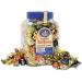 Walkers Nonsuch - Assorted Toffee 2.75lb Plastic Tub 94054 (DMi EA - Buy Online on GoSupps.com