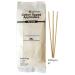 Jorgensen Cotton Tipped Applicators - 100 ct