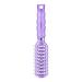 Conair Gel Grips Vent Brush - Comfort Gel Handle for Effortless Blow-Drying - Buy Online on GoSupps.com