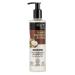 Coconut & Shea Moisturising Shampoo