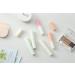 FSSTUD 10pcs Empty Lipstick Tubes - Refillable Lip Balm Containers for DIY Beauty & Lip Care - Buy Online on GoSupps.com