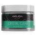 Karlash Professional Polymer Kit - Crystal Clear Acrylic Powder 2 oz + Acrylic Liquid Monomer 4 oz | MMA Free for Ultra Shine and Strong Nails - Buy Online on GoSupps.com