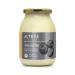 Alteya Organics Organic Unrefined Shea 900g - USDA Certified Organic 100% Pure, Natural, Vegan - Face, Lips, Hair - Nourishes, Protects, Hydrates