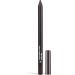  Inglot INGLOT Professional Brown Kohl Pencil | Kohl | Eyeliner Pencil | Intense Color Precise Applicator | Long-Lasting Waterproof Pencil | Eyeliner Makeup | Waterproof Pencil - Buy Online on GoSupps.com