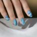 Game of Stones Gem Fatale: Color Street Nail Strips | Shop Now - Buy Online on GoSupps.com