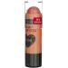 Wet N Wild Mega Glo Makeup Stick Blush Peach Bums - Pack of 2 | 2 Count (Pack of 1) - Buy Online on GoSupps.com