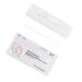 Healvian 2st pregnant tester Tools for pregnancy tests in animals pregnancy tester for sows Sow high -precision stripes early pregnancy recognition paper sow white white 1 piece (1 Pack)