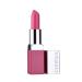 Clinique Pop Lip Color + Primer No. 09 Sweet 0.13 Ounce