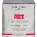 Postquam Regenerating Cream 50 Ml. - Buy Online on GoSupps.com
