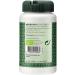 Buy Beta-Reu-Rella Freshwater Algae Tablets - 640 PCS | Premium Aquatic Care for Healthy Fish & Aquariums - International Shipping - Buy Online on GoSupps.com