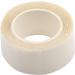 Buy Sharplace Double Sided Adhesive Tape for Wigs | 1.5cm x 3.0m - Fashion Body Tape - International Shipping Available - Buy Online on GoSupps.com