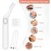 Buy Lophe Mini Electric Eyebrow Trimmer - Portable Facial Razor for Women | Ideal for Eyebrows Chin & Lips - International Shipping - Buy Online on GoSupps.com