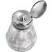 Doumneou Empty Nail Pump Glass Pressure Press Bottle - Buy Online on GoSupps.com