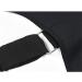 Posture Corrector Brace - Shoulder & Back Support Belt for Improved Posture | International Shipping Available - Buy Online on GoSupps.com
