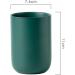DIGJOBK Zahnb rstenbecher - Premium Bathroom Accessories | Toothbrush Cup Dental Tube & Mouthwash Cup for International Shipping - Buy Online on GoSupps.com