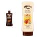 Hawaiian Tropic Moisturizing Dark Tanning Oil 240ml & Sheer Touch Sunscreen Lotion Spf 50+ 240Ml Lotion 240 Milliliters