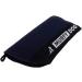 Inzopo Professional Intermediate Nylon Puppy Dog Bite Sleeves for Young Dogs Bite Training Tugging - Buy Online on GoSupps.com
